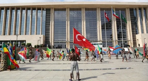 istanbulda-turkiye-afrika-ortaklik-zirvesi-turkiyenin-ev-sahipliginde-yarin-baslayacak-1639548145738.jpg İstanbul'da Türkiye-Afrika Ortaklık Zirvesi! Türkiye'nin ev sahipliğinde yarın başlayacak-2
