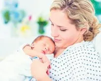 Aile Yılı kapsamında annelere 6 yeni destek! Kim ne alıyor? İşte detaylar