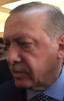 Erdoğan: Kimse bizi kullanma yoluna gidemez