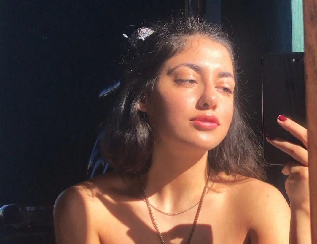 Şüpheli ölüm! Sahilde cansız bedeni bulundu