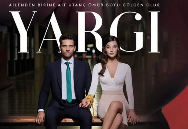 yargi-dizisi-saat-kacta-hangi-kanalda-yayinlaniyor-yargi-yeni-bolum-hangi-gun-ekranlara-geliyor-1634113419474.jpg