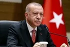 Başkan Erdoğan Al Jazeera'ya konuştu: Suriye ziyareti, Gazze, F-35 ve Avrupa Birliği'ne ilişkin önemli mesajlar verdi