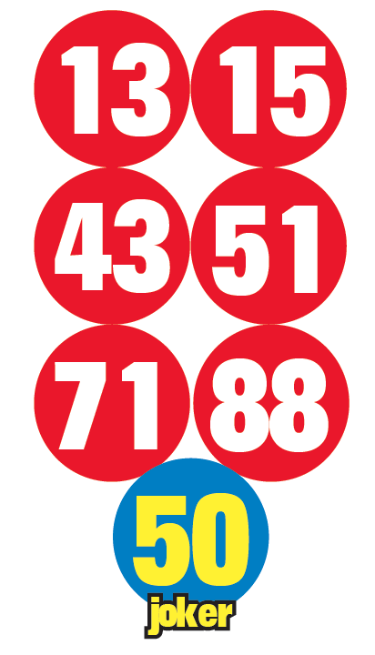 yaziklar-olsun-boyle-ese-annesine-destek-icin-gitti-kocasi-bosanma-davasi-acti-yasam-haberleri-1637014323701.png Yazıklar olsun böyle eşe! Annesine destek için gitti, kocası boşanma davası açtı (Yaşam haberleri)-5