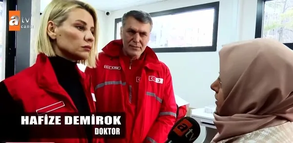 esra-erolda-ailesi-bagis-noktasi-istanbul-besiktasta-faaliyete-basladi-basimizi-yastiga-huzurla-koymanin-baska-1677182508726.jpg "Esra Erol'da" Ailesi Bağış Noktası İstanbul Beşiktaş'ta faaliyete başladı! “Başımızı yastığa huzurla koymanın başka yolu yok...”-2