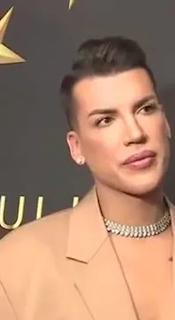 Kerimcan Durmaz Hadise'nin eski eşi Mehmet Dinçerler'i açıkladı 'doğum günümdü öpüşme...' İfşa olan o görüntü sonrası... - 7