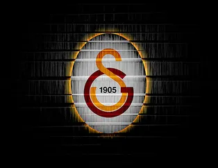 Galatasaray'ın müthiş Ocak planı!