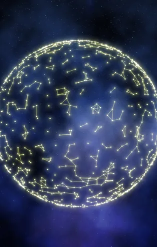 1 Mayıs 2022 Pazar Koç, Boğa, İkizler, Yengeç, Aslan, Başak, Terazi, Akrep, Yay, Oğlak, Kova ve Balık günlük burç yorumları...