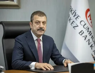 Eğri minare düzeltildi!