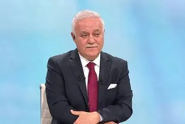 Gıybet dilin afetidir