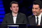 5 MİLYON TL'LİK SORU: Bakara suresinde kendilerine bıldırcın eti ve kudret helvası verilmesine rağmen İsrailoğulları "Biz bir çeşit yemeğe asla katlanamayız" diyerek Hz Musa'dan "Rabb'ine dua et de versin" diyerek istedikleri arsında hangisi yoktur?