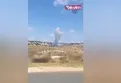 İşgalci İsrail’den Lübnan’ın güneyine hava saldırısı!