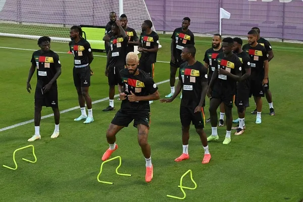 1669188357412.jpeg Dünya Kupası tarihinde bir ilk! Yarın oynanacak-3