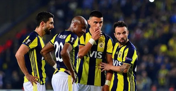 İşte Koeman'ın muhtemel Trabzonspor 11'i