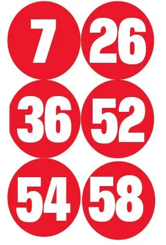 kanseri-2-kez-yenen-cemre-ucaryilmaz-metinden-aci-haber-1657490274984.jpeg Kanseri 2 kez yenen Cemre Uçaryılmaz Metin'den acı haber-11