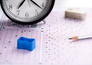 KPSS başvuruları nereden ve nasıl yapılır? ÖSYM 2020 KPSS başvuru kılavuzunu yayınladı mı?