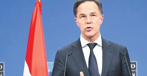 15 Mayıs’ta NATO Antalya’da toplanıyor!