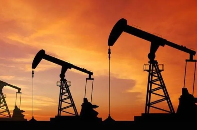 Son dakika: Brent petrolün varili 59,34 dolar oldu! 20 Şubat Perşembe brent petrol fiyatı