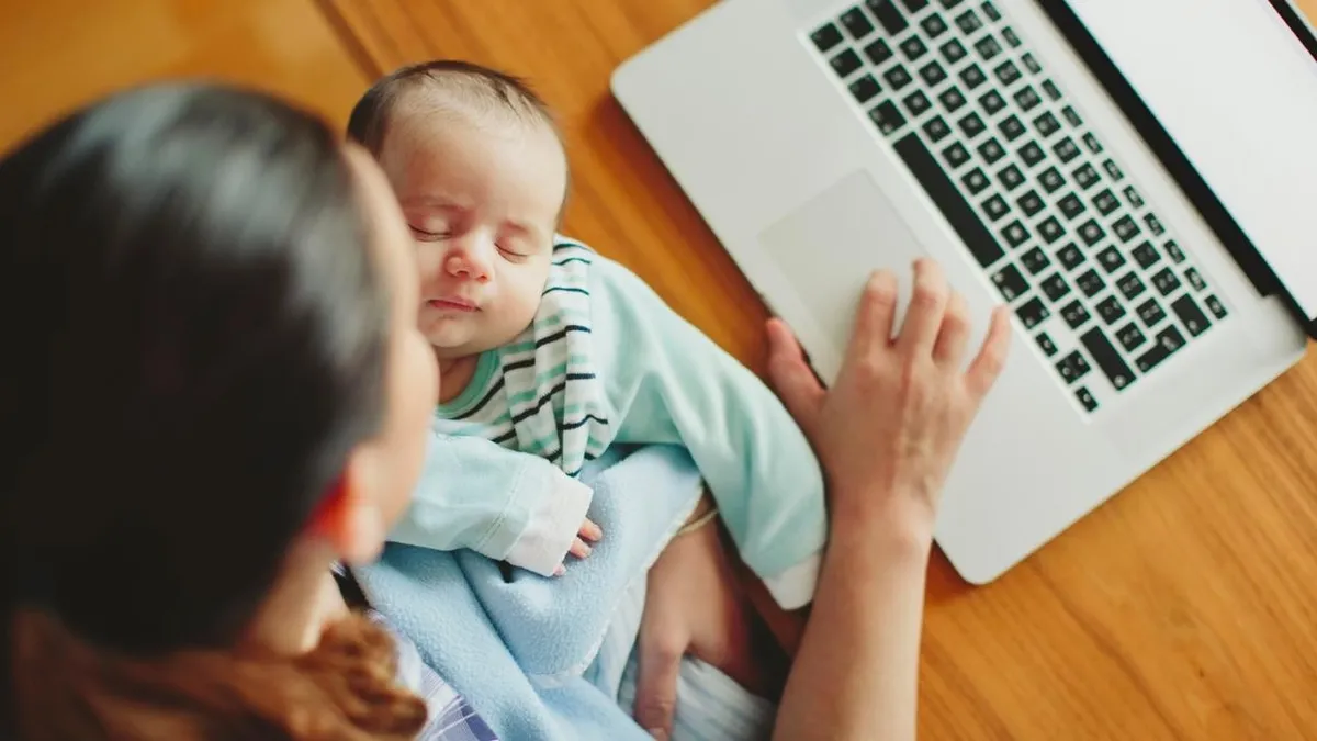 calisan-anneler-dikkat-dogum-izni-24-haftaya-cikti-karar-tbmm-genel-kurulunda-kabul-edilerek-yasalasti-1776896264316.jpeg Çalışan anneler dikkat: Doğum izni 24 haftaya çıktı! Karar TBMM Genel Kurulunda kabul edilerek yasalaştı-4