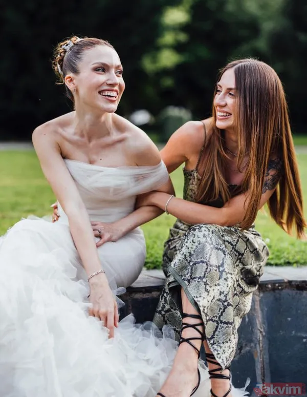 "Acun Ilıcalı yeter ne güzel dünya oh" Survivor'da şiddet olayı sonrası ortalık karıştı! Ertuğ Asena'ya vurdu diskalifye çağrısı yağdı - 17