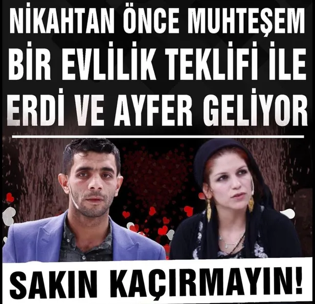 Esra Erol SON BÖLÜM TEKRAR İZLE linki 1 Ocak 2021 Cuma| ATV linki YOUTUBE Mina Askerova nerede? Esra Erol'da neler oluyor?-2