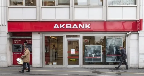 akbank-sorunu-ne-zaman-cozulecek-7-temmuz-akbank-mobil-ne-zaman-acilir-1625630153946.jpg Akbank sorunu ne zaman çözülecek? 7 Temmuz Akbank mobil ne zaman açılır?-4