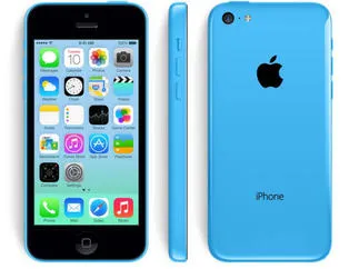4.5G'ye sahip telefonların fiyat listesi