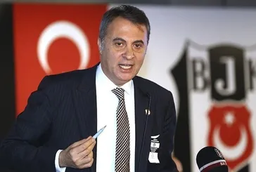 Tanık Yanımda kokain kullandı dedi Fikret Orman reddetti: İfadesi ortaya çıktı