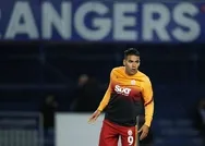 Galatasarayda 5 yıldızın maaşı 18 takıma bedel!