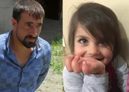 Leyla Aydemir davasında amca Yusuf Aydemir’in tahliyesine Başsavcılık itiraz etti