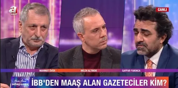 kim-bu-chpli-ibbden-maas-alan-gazeteciler-halk-tvdeki-kavga-ve-imamoglunun-ismail-saymaza-hediye-ettigi-tablo-1642451447070.jpeg