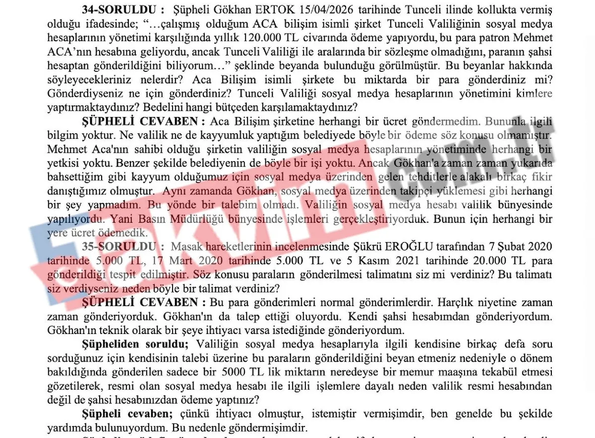 ucu-nereye-giderse-gitsin-gulistan-doku-sorusturmasinda-donemin-tunceli-valisi-tuncay-sonel-icin-tutuklama-tal-1776786237903.jpeg Ucu nereye giderse gitsin! Gülistan Doku soruşturmasında dönemin Tunceli Valisi Tuncay Sonel tutuklandı: 78 soru soruldu-5