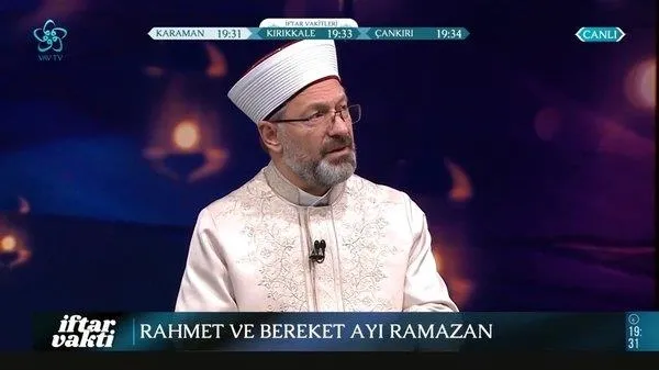 diyanet-isleri-baskani-ali-erbastan-vav-tvde-onemli-aciklamalar-ramazan-hac-imam-ve-muezzin-alimi-1650312151791.jpeg