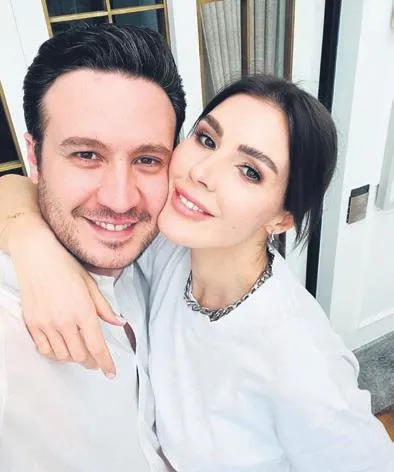 destan-yeni-bolumuyle-izleyenleri-ekrana-kitleyecek-alpagu-han-akkizin-pence-oldugunu-ogreniyor-1643654973255.jpeg Destan yeni bölümüyle izleyenleri ekrana kitleyecek! Alpagu Han, Akkız’ın pençe olduğunu öğreniyor-3