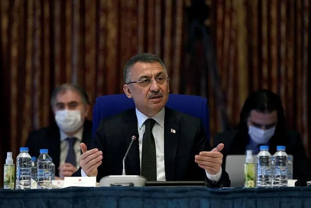 cumhurbaskani-yardimcisi-fuat-oktaydan-yunanistan-ve-ermenistana-cami-tepkisi-1606493704852.jpeg Cumhurbaşkanı Yardımcısı Fuat Oktay'dan Yunanistan ve Ermenistan'a 'cami' tepkisi-1