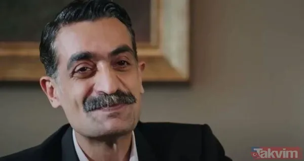 Yalı Çapkını'nın Kazım Ağa'sı Diren Polatoğulları'nın eşi bakın kim! Sonunda ortaya çıktı! “Evliyim ben bekar sanıyorlar” demişti... - 4