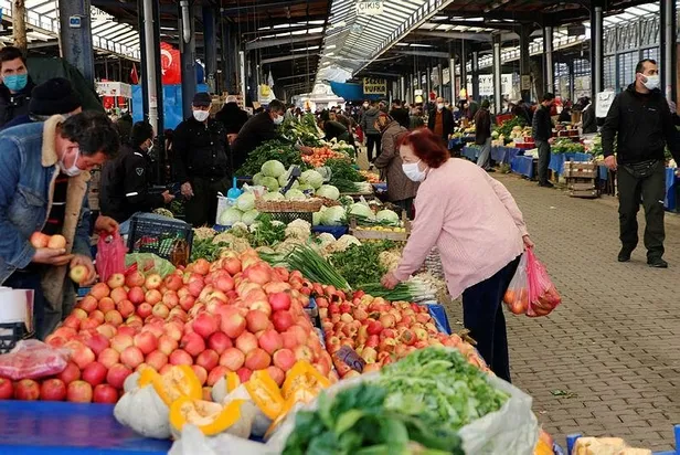 samsun-ve-canakkalede-vakalar-artinca-ek-koronavirus-tedbirleri-alindi-hes-kodu-10-gun-izole-1617740709197.jpeg Samsun ve Çanakkale'de vakalar artınca ek koronavirüs tedbirleri alındı! HES kodu, 10 gün izole...-3