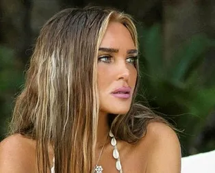 Serengil’in bebek duası