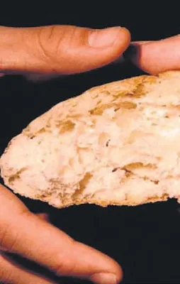 Zekat vermenin adabı