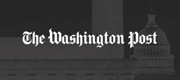 Washington Post: Türkiye’yi tehdit edelim