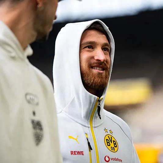 Galatasaray milli yıldızı istiyor!