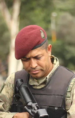 Şehit Halisdemir'in öğrencisi o geceyi anlattı