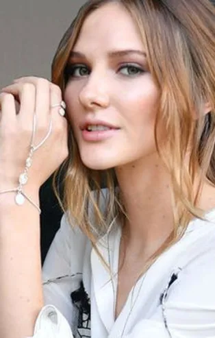 Alina Boz ile Mithat Can Özer yakalandı!