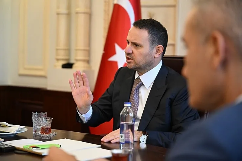 gulistan-dokudan-kasif-kozinogluna-rojin-kabaisten-muhsin-yaziciogluna-adalet-bakani-gurlekten-flas-aciklamala-1789026034188.jpeg Gülistan Doku'dan Kaşif Kozinoğlu'na Rojin Kabaiş'ten Muhsin Yazıcıoğlu'na... Adalet Bakanı Gürlek'ten flaş açıklamalar!-6