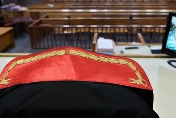 T.C. ANKARA 30. SULH HUKUK MAHKEMESİ