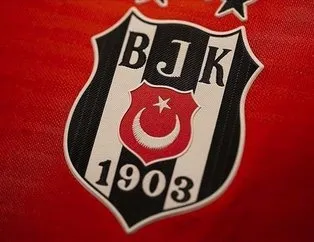 Beşiktaş’ta sürpriz istifa!