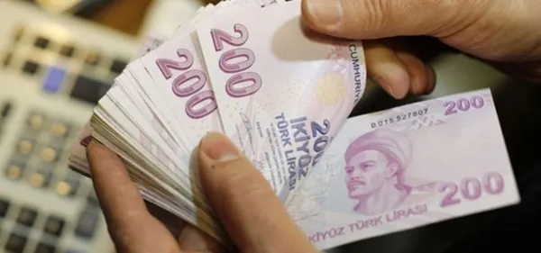 Binlerce kişiye faizsiz kredi! Detaylar belli oldu-3