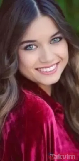 Demet Akalın'ın eşi Okan Kurt'la paylaştığı kare sosyal medyayı salladı "Çok mu aradın bu fotoğrafları?" Doğum günü kutlayacağım derken... - 11