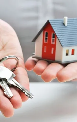 500 bin liralık konuta 57 bin lira indirim!