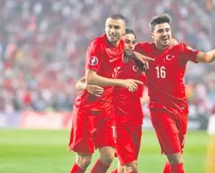 Eğer gruba şimdi başlasaydık lider olurduk