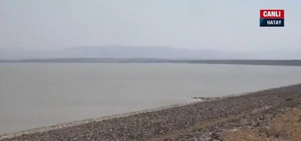 chpli-belediye-hataya-susuzluk-getirdi-ismet-tokdemirin-yalani-boyle-ortaya-cikti-1629981399834.jpg CHP’li belediye Hatay'a susuzluk getirdi! İsmet Tokdemir'in yalanı böyle ortaya çıktı-2